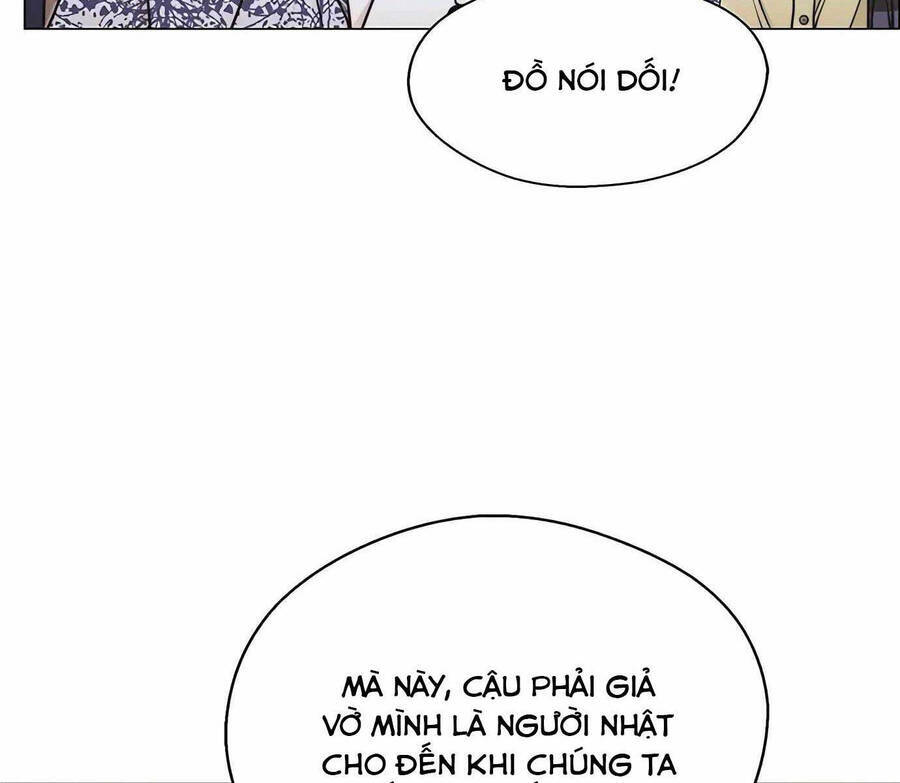 Người Đàn Ông Thực Thụ