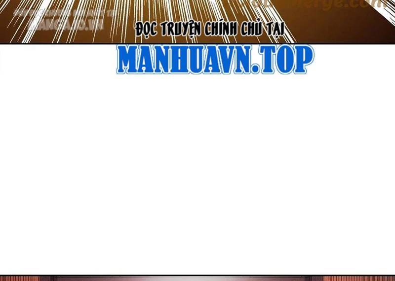 Câu Lạc Bộ Trường Sinh Chương 281 Ảnh 37