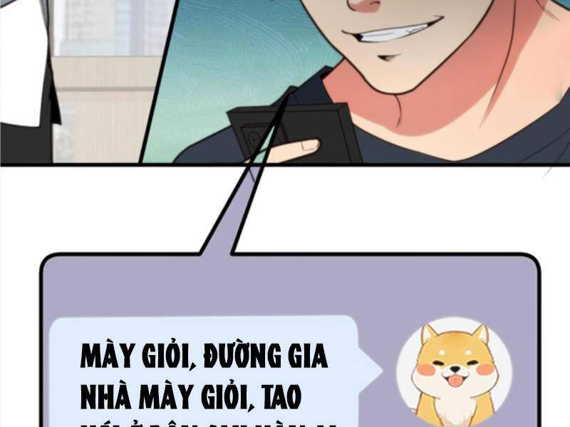 Ta Có 90 Tỷ Tiền Liếm Cẩu!