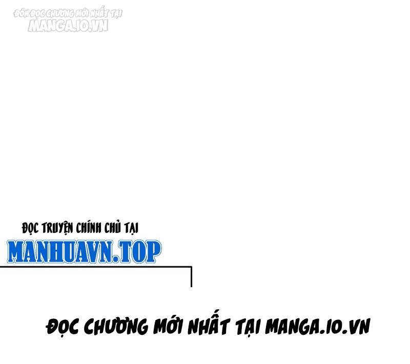 Câu Lạc Bộ Trường Sinh Chương 285 Ảnh 38