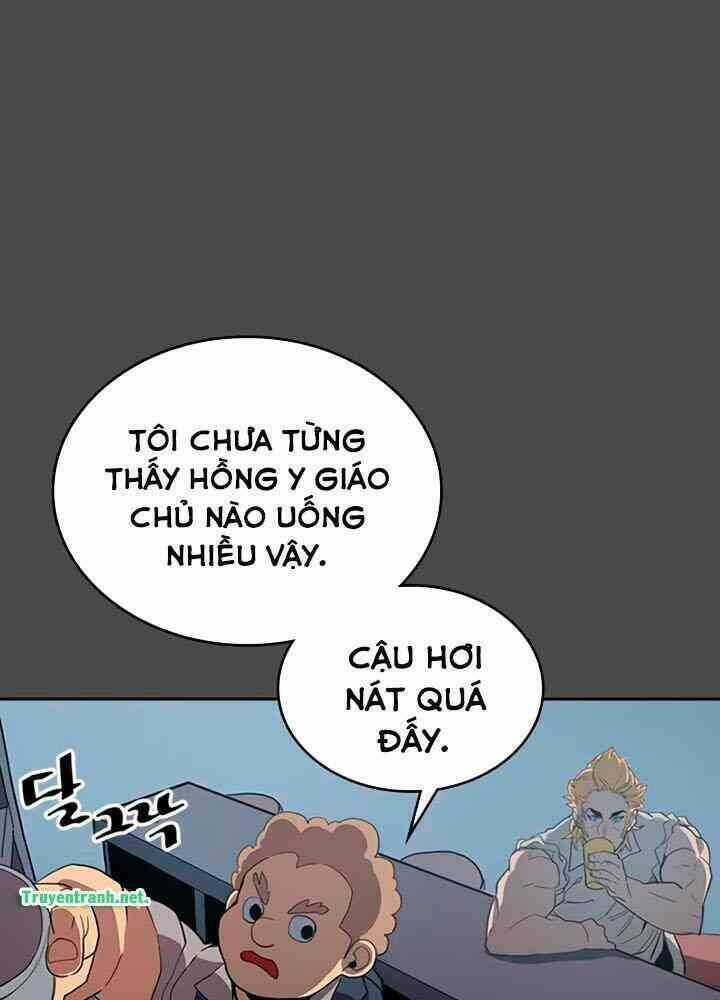 Chuyển Sinh Ma Pháp Đặc Biệt Yếu