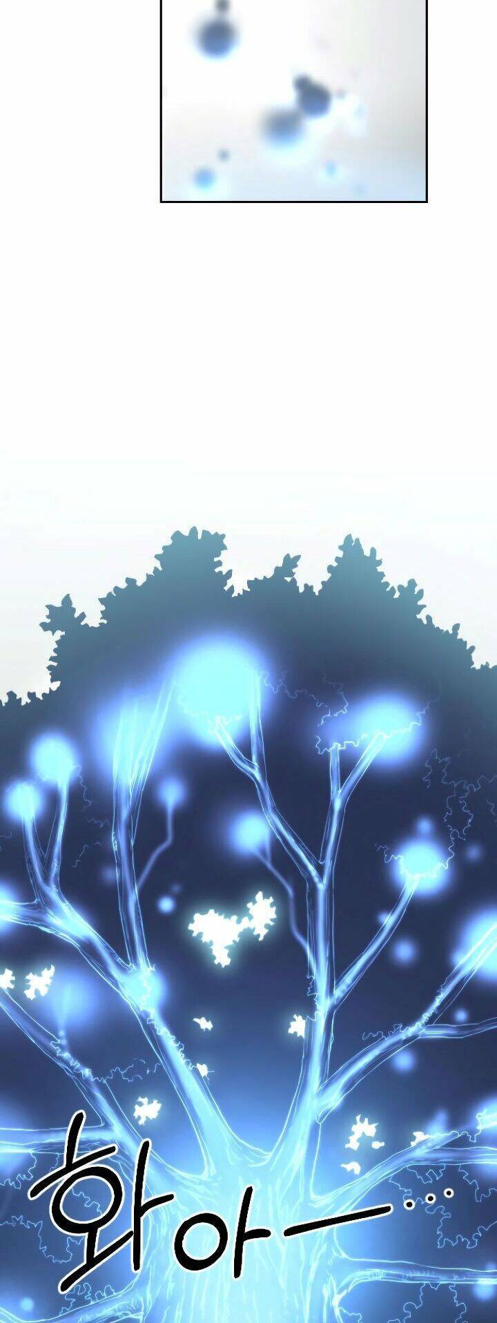 Hoa Sơn Tái Xuất