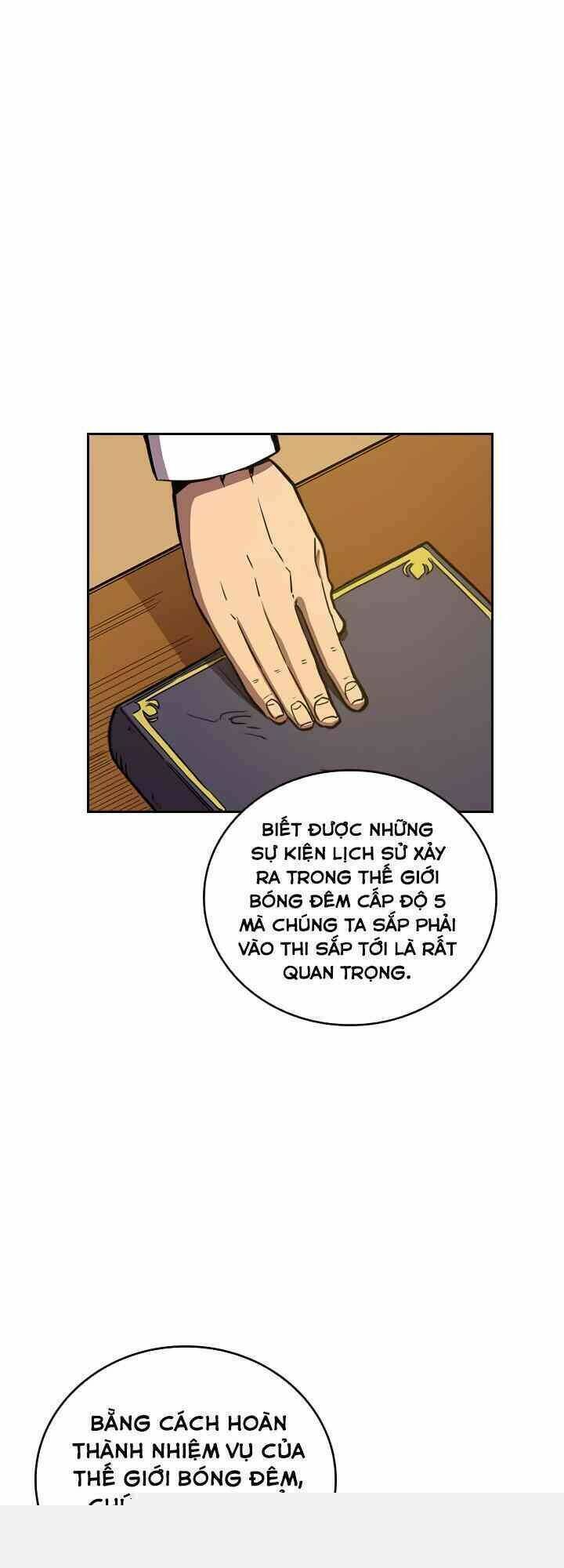 Chuyển Sinh Ma Pháp Đặc Biệt Yếu