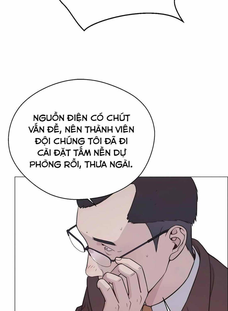 Người Đàn Ông Thực Thụ
