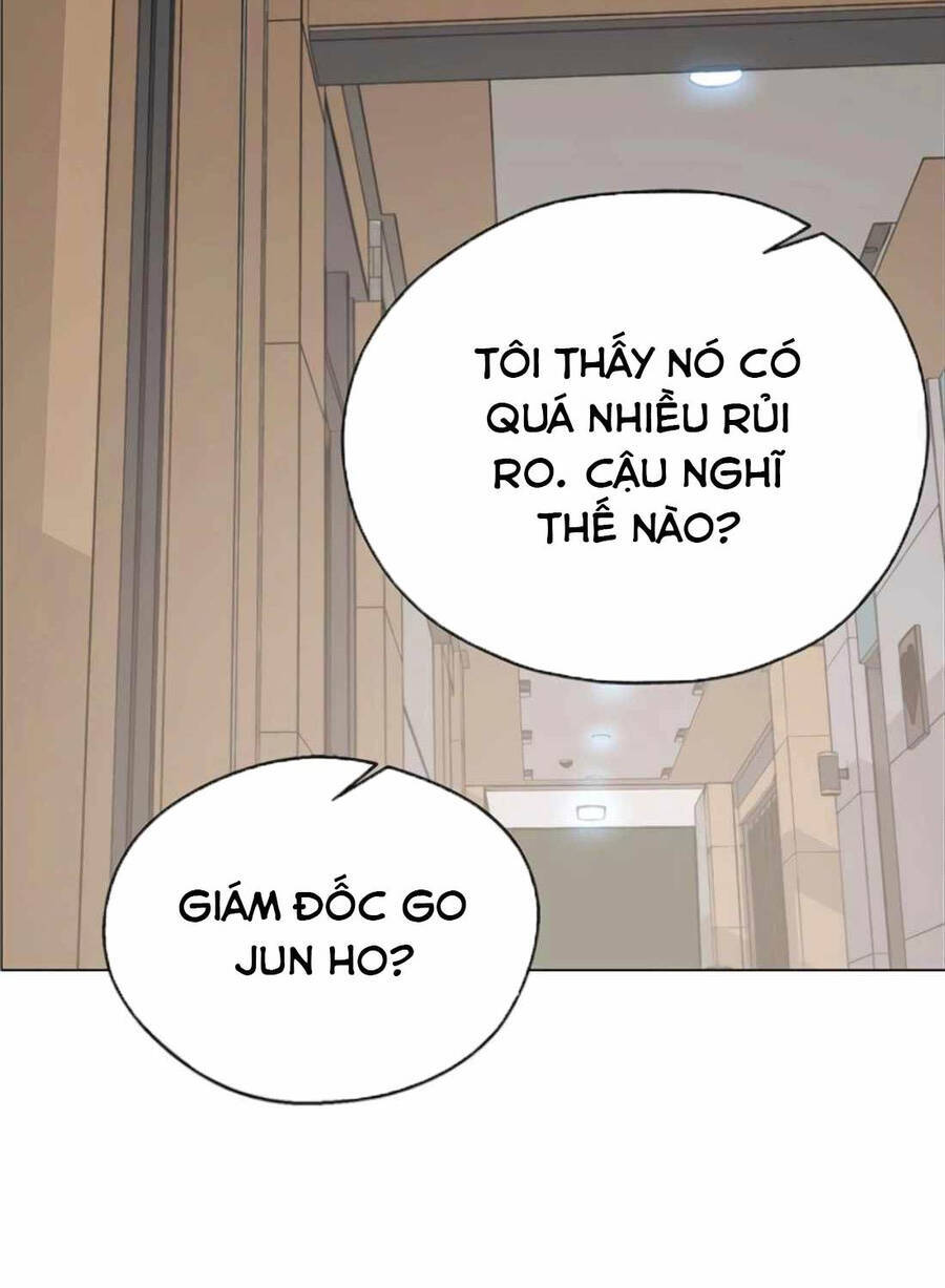 Người Đàn Ông Thực Thụ