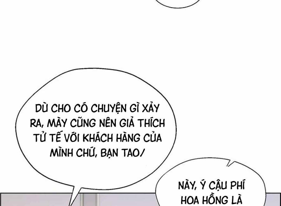 Người Đàn Ông Thực Thụ