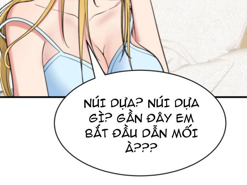 Ta Có 90 Tỷ Tiền Liếm Cẩu!