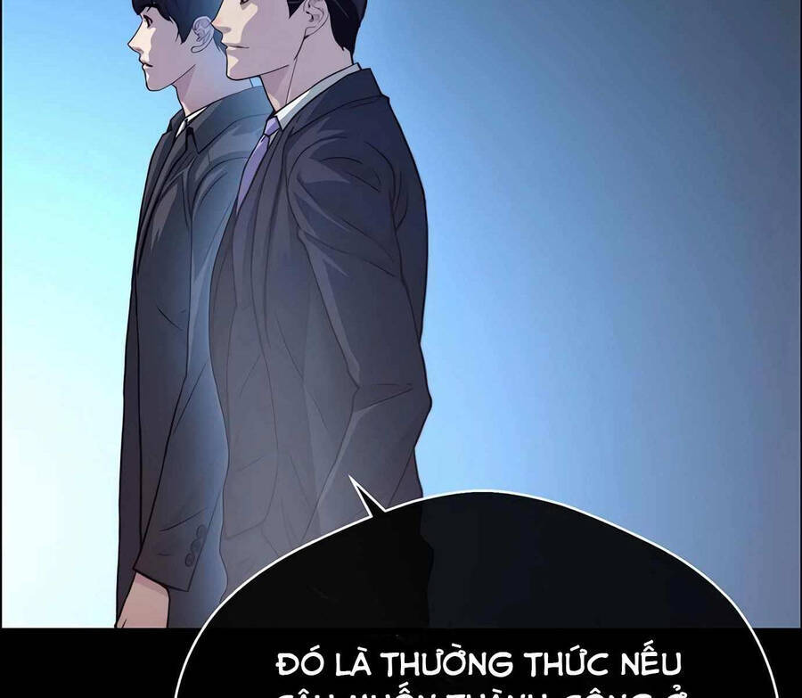 Người Đàn Ông Thực Thụ