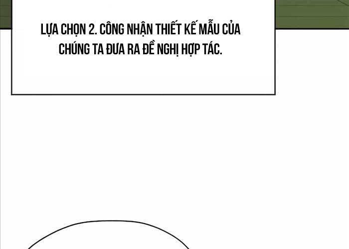 Người Đàn Ông Thực Thụ