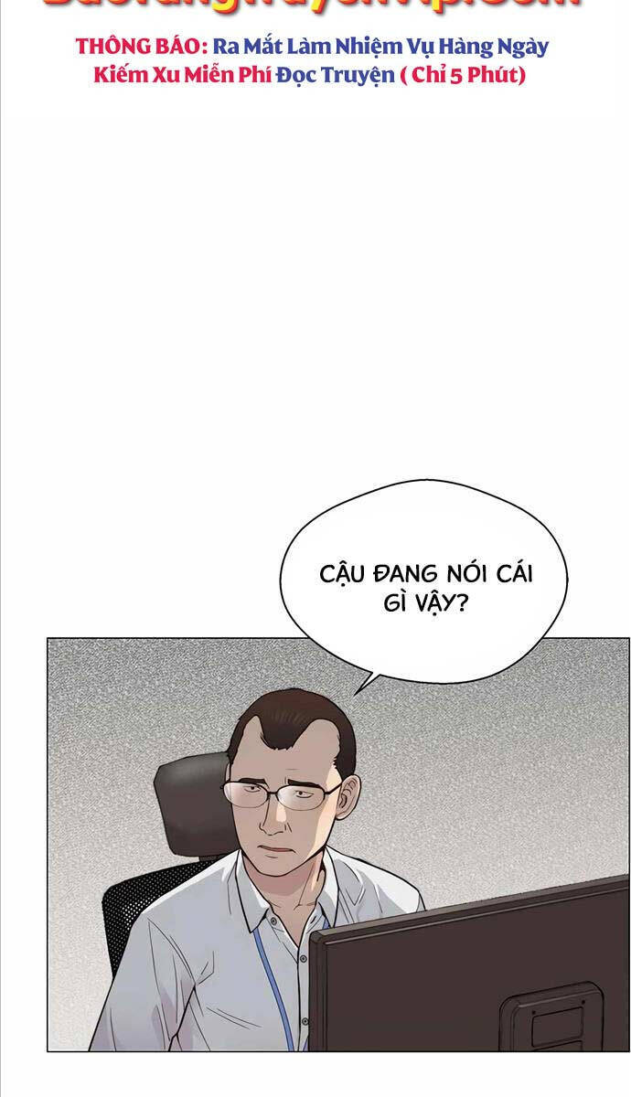Người Đàn Ông Thực Thụ