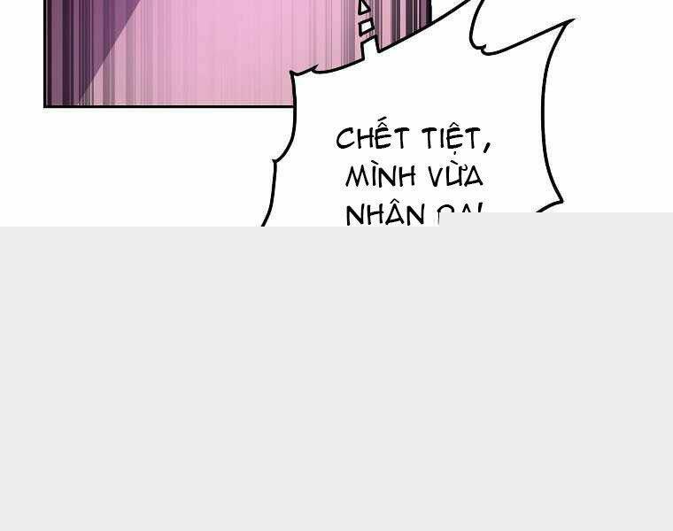 Sự Chuyển Sinh Vào Võ Lâm Thế Gia Của Ranker