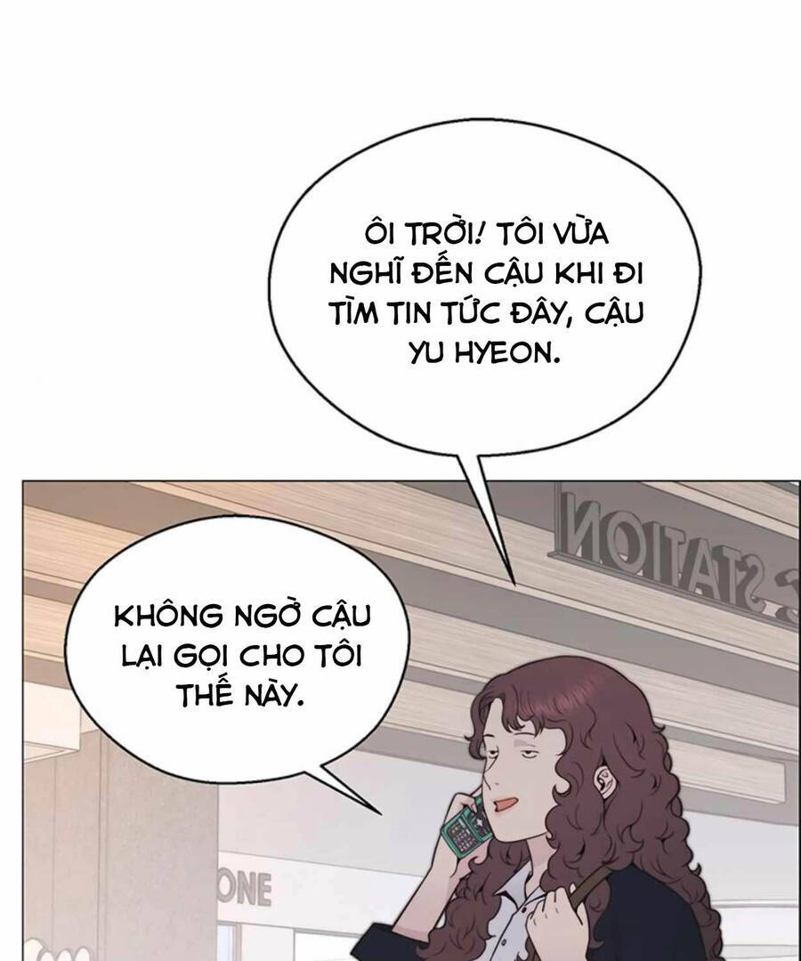 Người Đàn Ông Thực Thụ