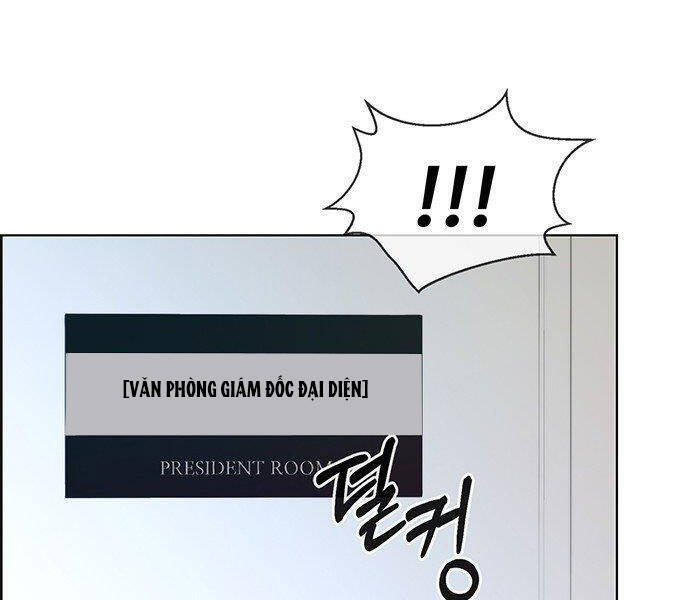Người Đàn Ông Thực Thụ