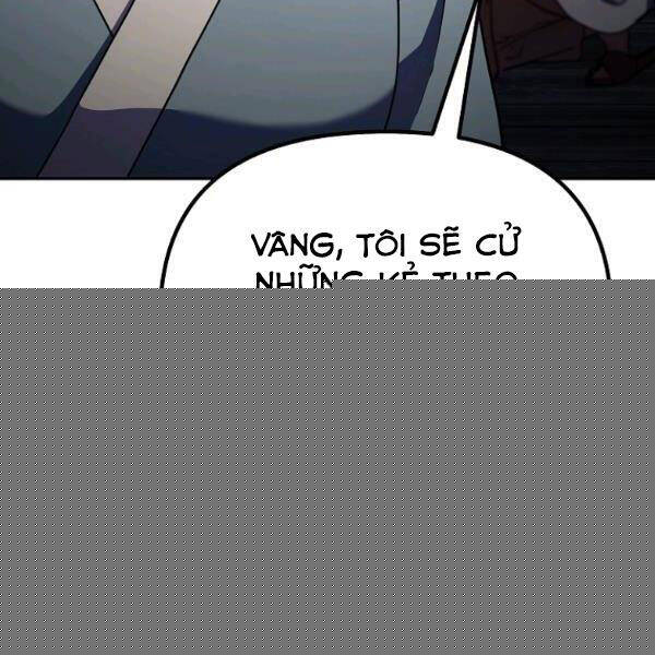 Sự Chuyển Sinh Vào Võ Lâm Thế Gia Của Ranker