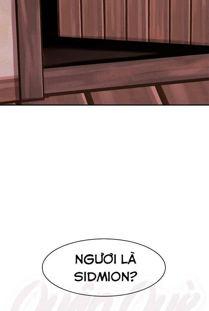 Bất Bại Chân Ma Chapter 42 - Trang 2