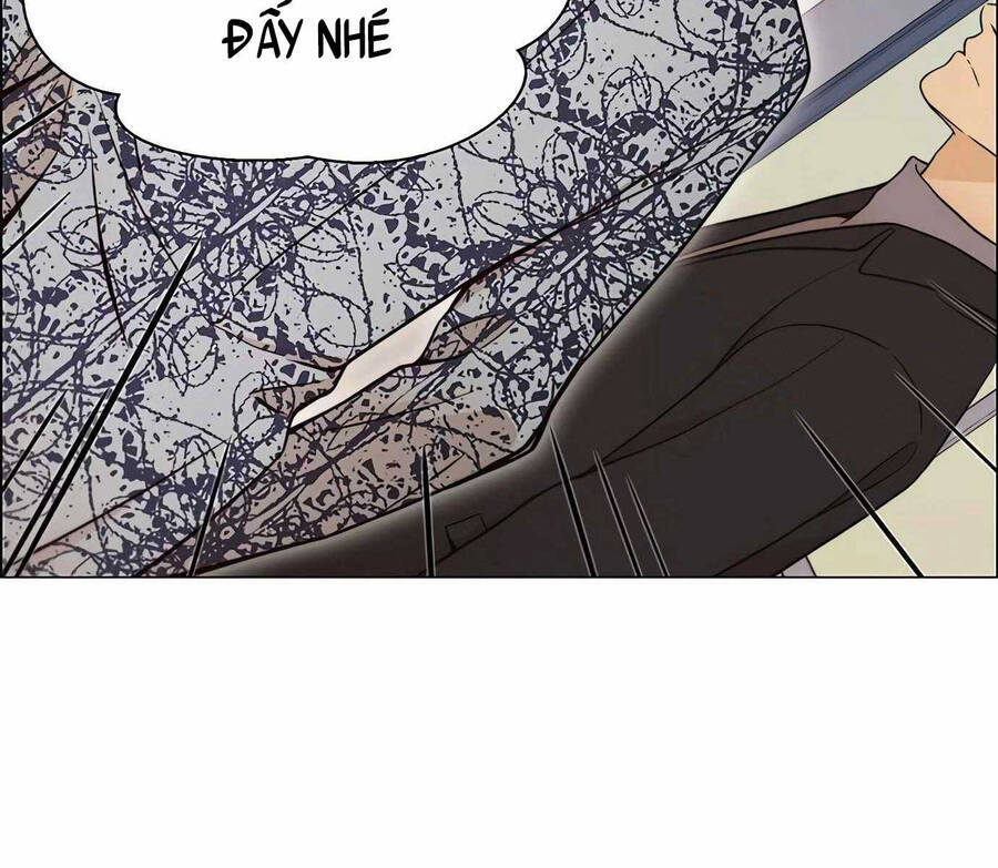 Người Đàn Ông Thực Thụ