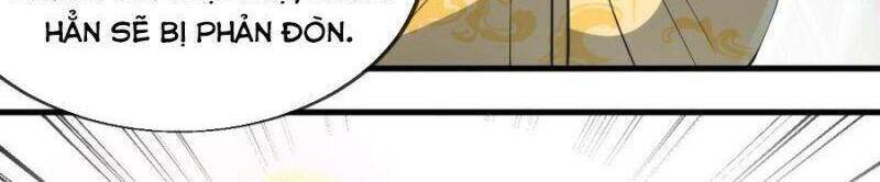 Ta Không Phải Con Cưng Của Khí Vận - Chương 45 - Trang 21
