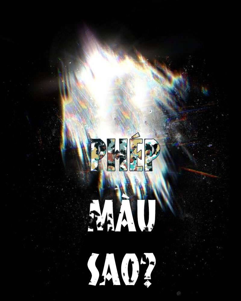 Hầu Nữ Bí Mật Của Bá Tước Chapter 1 - Trang 2