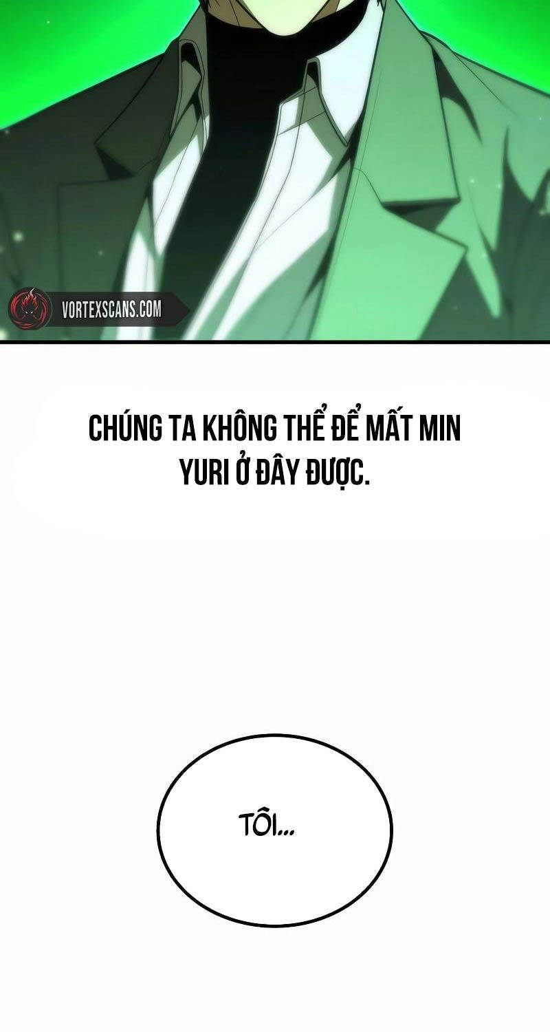 Anh Hùng Bị Trục Xuất