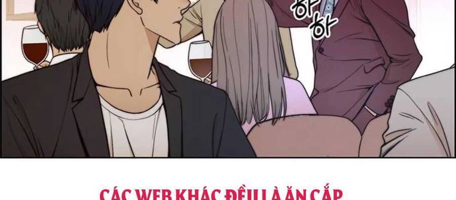 Người Đàn Ông Thực Thụ