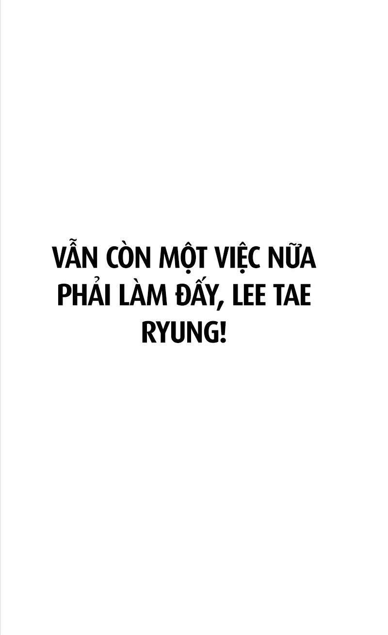 Người Đàn Ông Thực Thụ