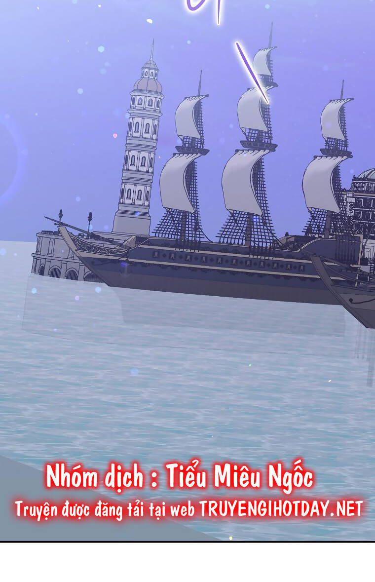 Anh Chỉ Là Đồ Bỏ Đi Của Tôi Mà Thôi Chương 59 Ảnh 81