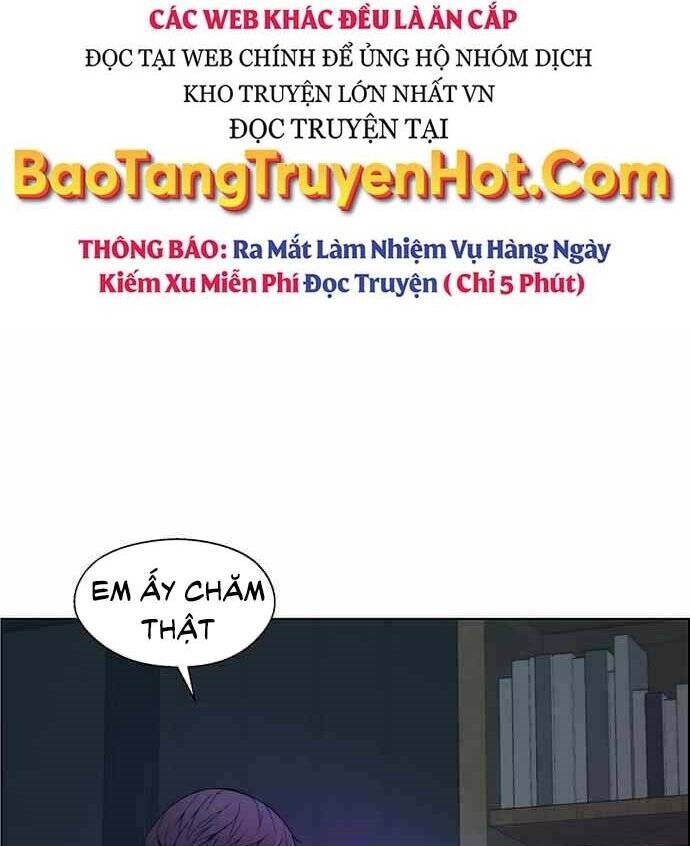 Người Đàn Ông Thực Thụ