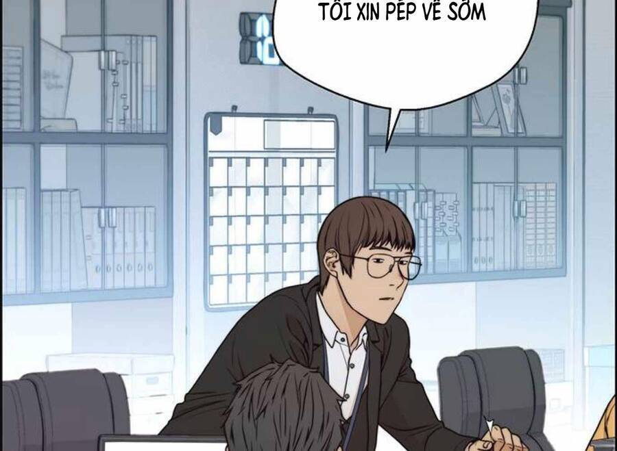 Người Đàn Ông Thực Thụ