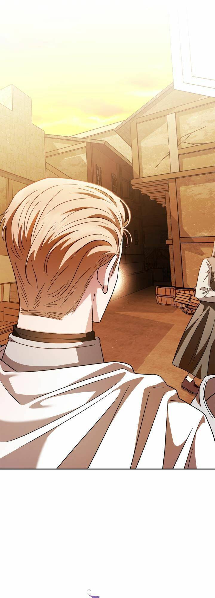 Trở Thành Người Giám Định Chất Độc Cho Thế Lực Hắc Ám1 - Chương 6 - Trang 64