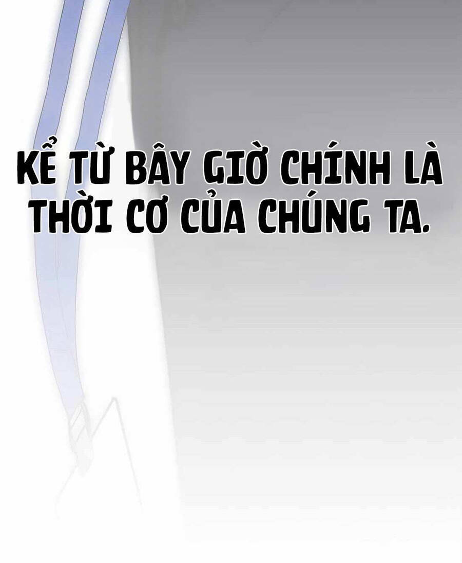 Người Đàn Ông Thực Thụ