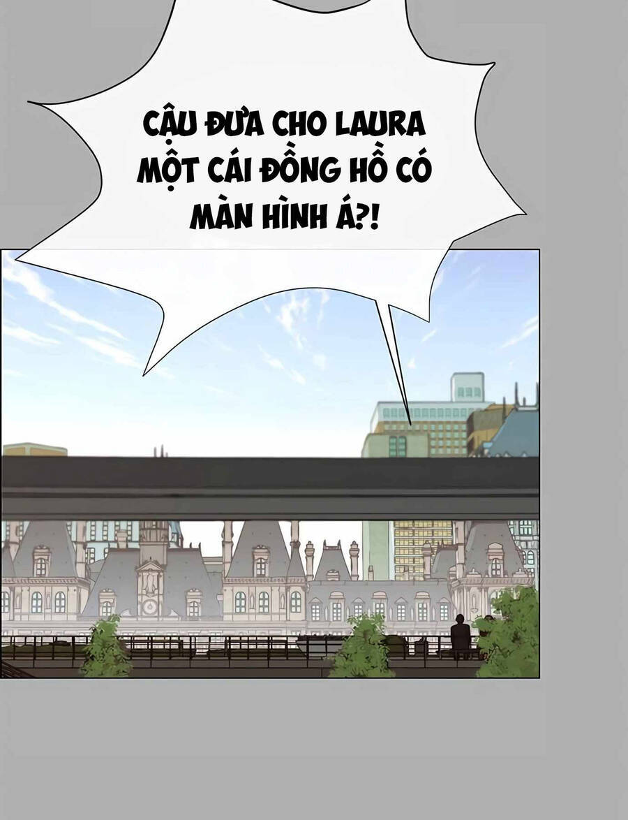 Người Đàn Ông Thực Thụ