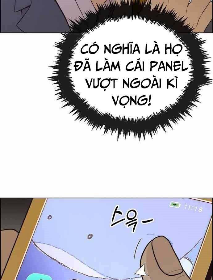 Người Đàn Ông Thực Thụ
