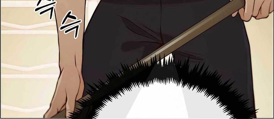 Người Đàn Ông Thực Thụ