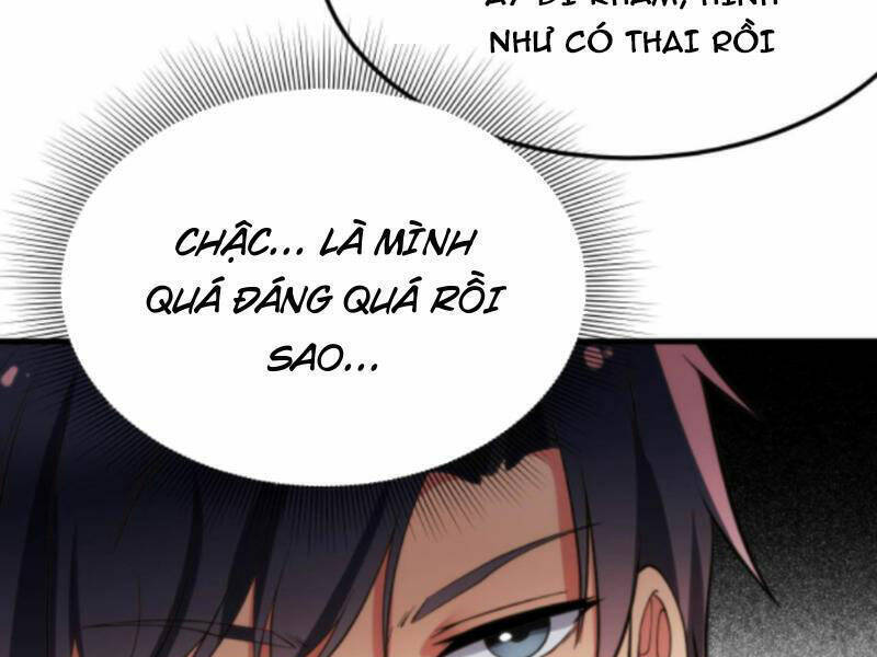 Ta Có 90 Tỷ Tiền Liếm Cẩu!