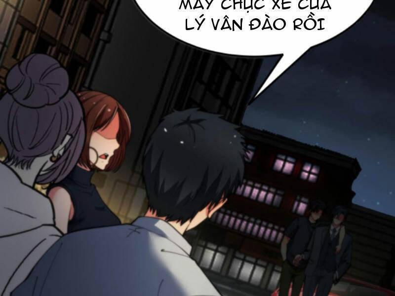 Ta Có 90 Tỷ Tiền Liếm Cẩu!