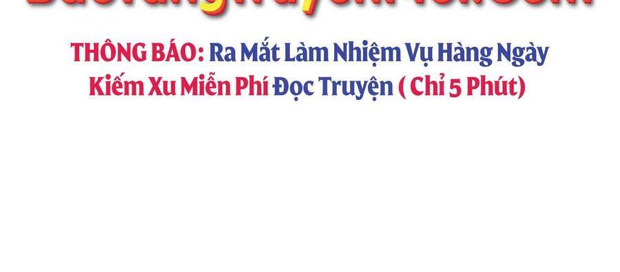 Người Đàn Ông Thực Thụ