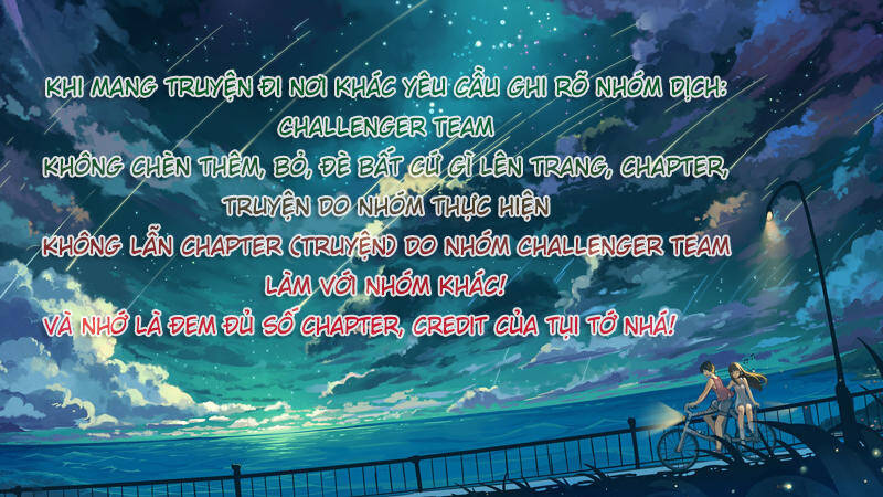 Saike Mata Shite Mo Chapter 16: Vương quốc mèo (1) - Trang 2