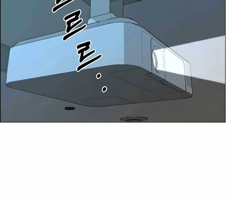 Người Đàn Ông Thực Thụ