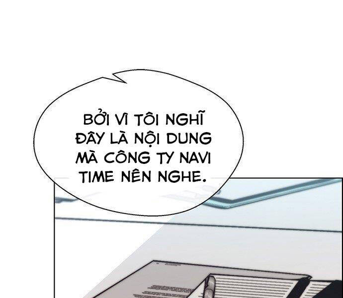 Người Đàn Ông Thực Thụ