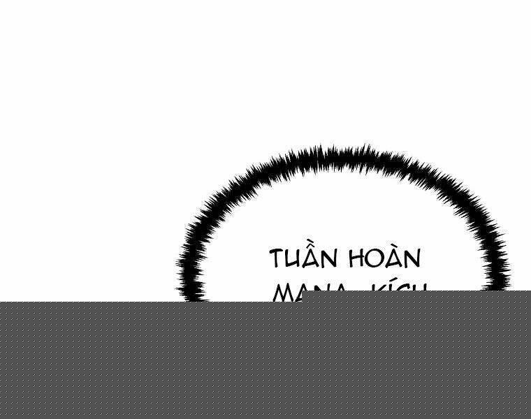 Sự Chuyển Sinh Vào Võ Lâm Thế Gia Của Ranker