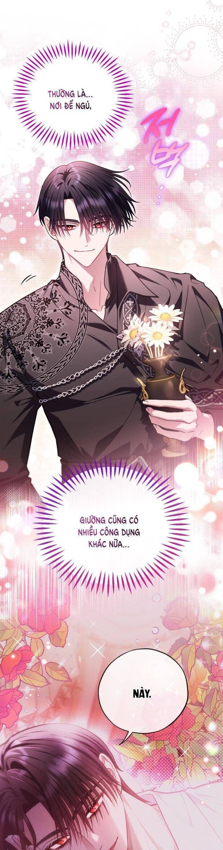 Trở Thành Người Giám Định Chất Độc Cho Thế Lực Hắc Ám1 - Chương 27 - Trang 43