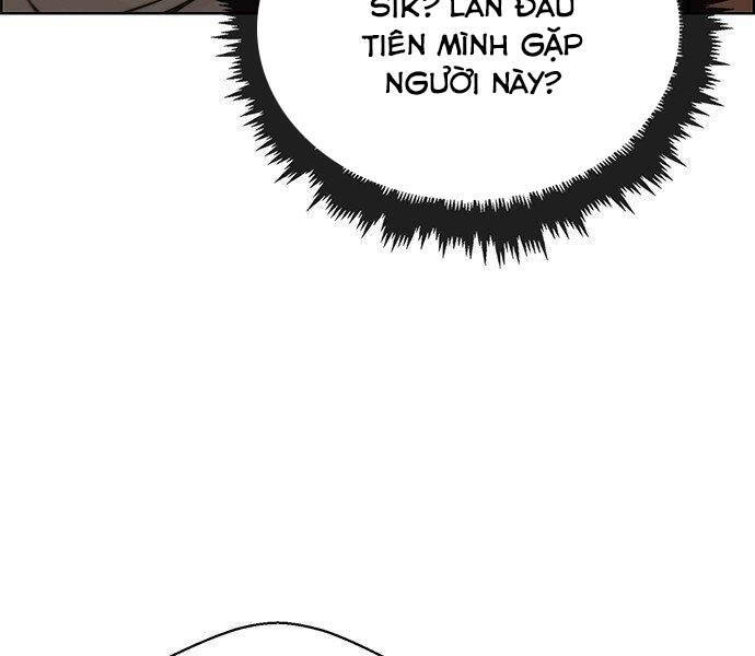 Người Đàn Ông Thực Thụ