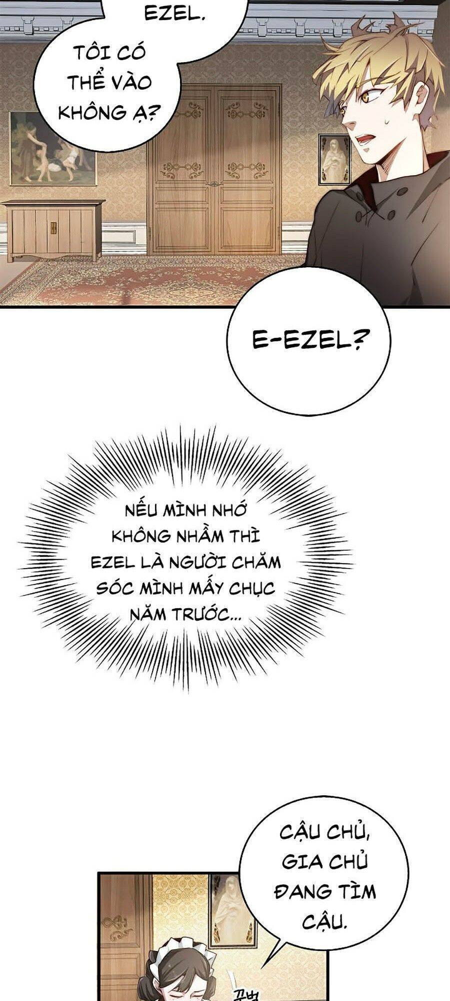 Thương Nhân Thánh Thần