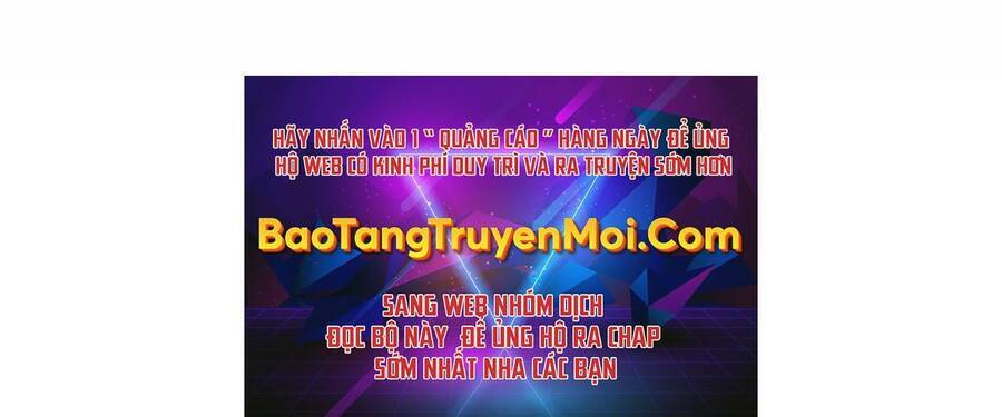 Người Đàn Ông Thực Thụ
