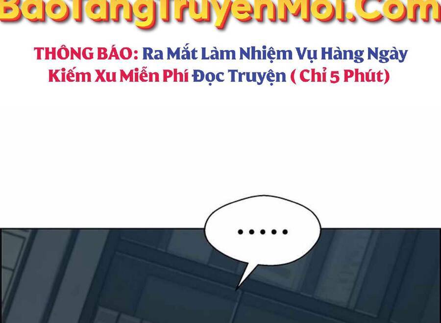 Người Đàn Ông Thực Thụ