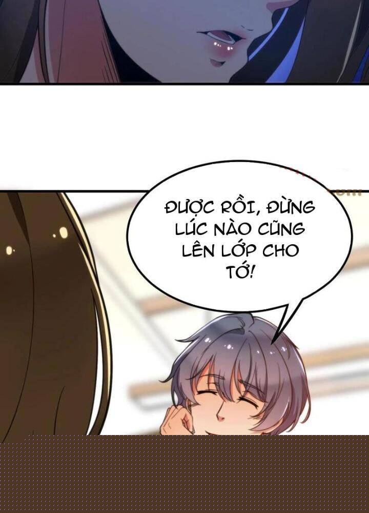 Ta Có 90 Tỷ Tiền Liếm Cẩu!