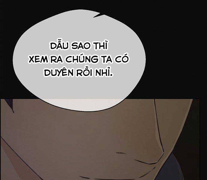 Người Đàn Ông Thực Thụ