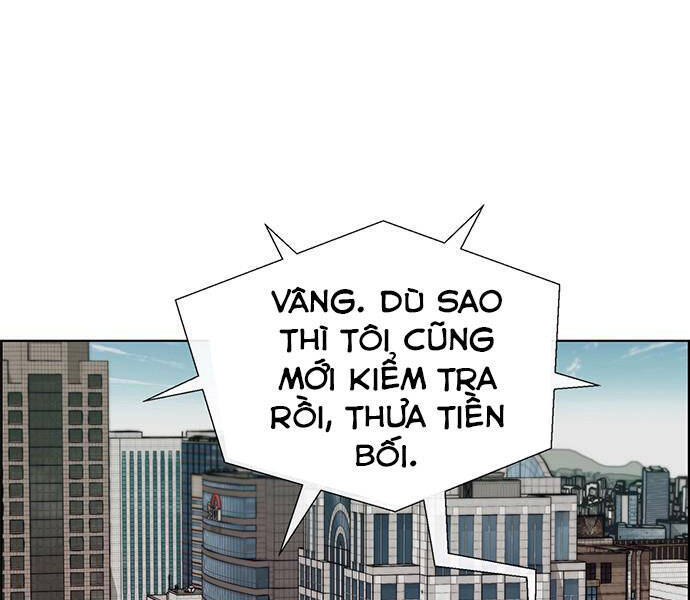 Người Đàn Ông Thực Thụ