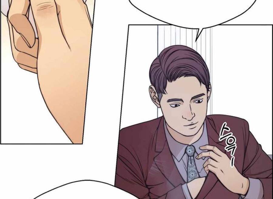 Người Đàn Ông Thực Thụ
