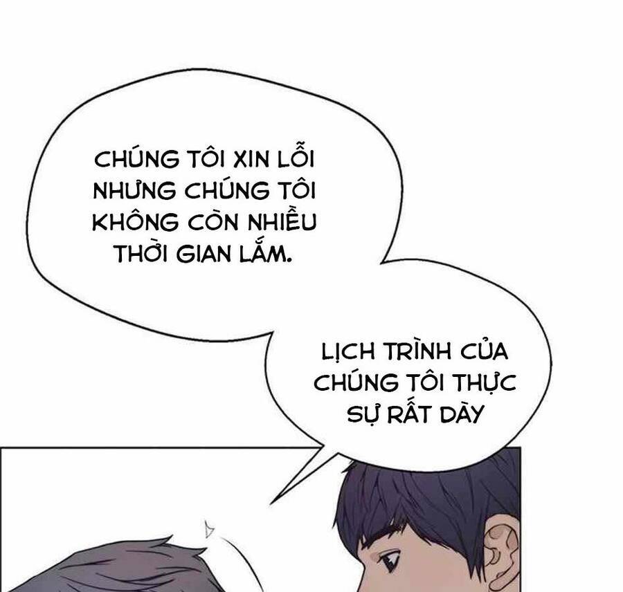 Người Đàn Ông Thực Thụ
